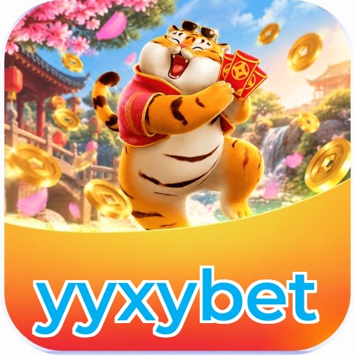 yyxybet Slots Premium Brasil