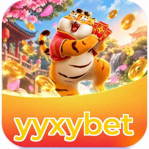 Fortune Tiger Certificado