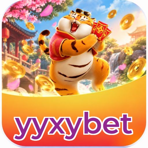 yyxybet Logo