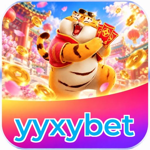 yyxybet Loteria Online Brasil - Plataforma Certificada