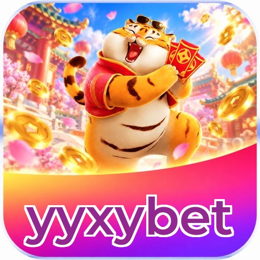 Logo yyxybet Download Brasil