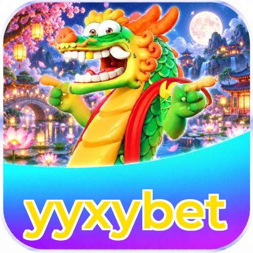 Logo yyxybet Apostas Esportivas Brasil