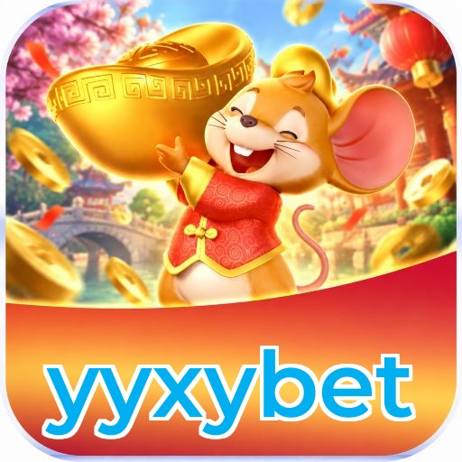 Página Oficial yyxybet Facebook - 38.7k Seguidores