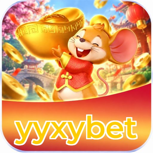 Requisitos do APK yyxybet para Android - Logo Oficial