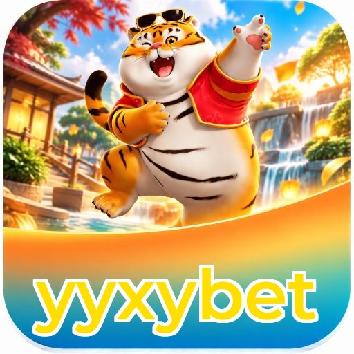 Comparação APP Mobile vs Versão Web yyxybet