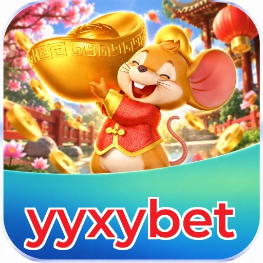 yyxybet Download Speed Test Logo - Teste de Velocidade Certificado