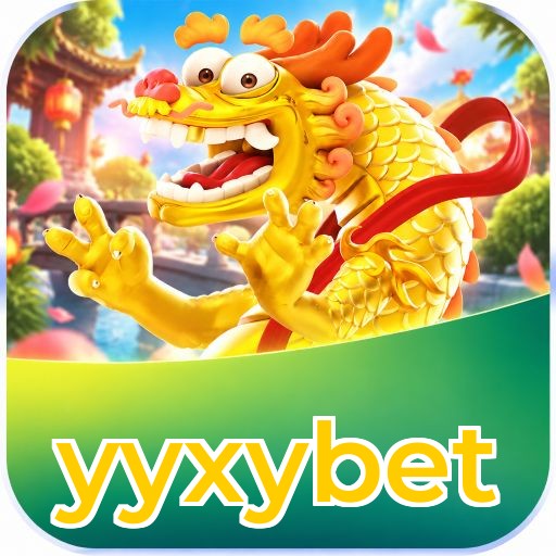 yyxybet Cassino Ao Vivo - 89 Mesas Evolution Gaming