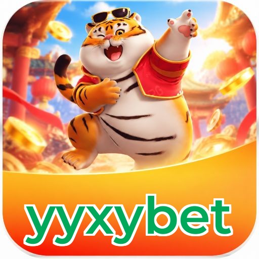 yyxybet Fortune Games - Tiger, Ox, Rabbit RTP Certificado