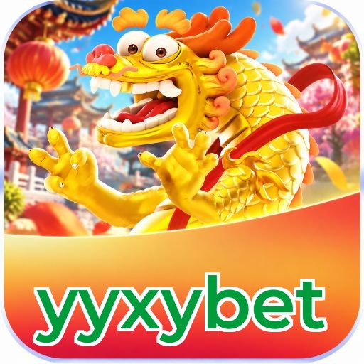 yyxybet Jackpots Progressivos
