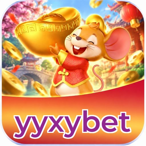 yyxybet Logo Verificado