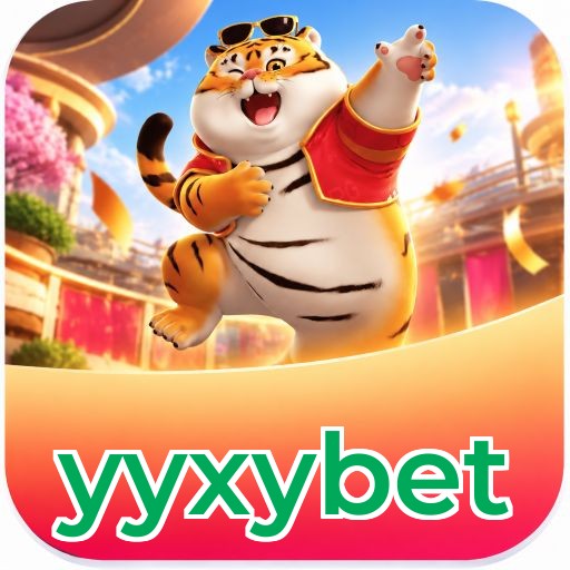 Logo yyxybet Bônus Brasil