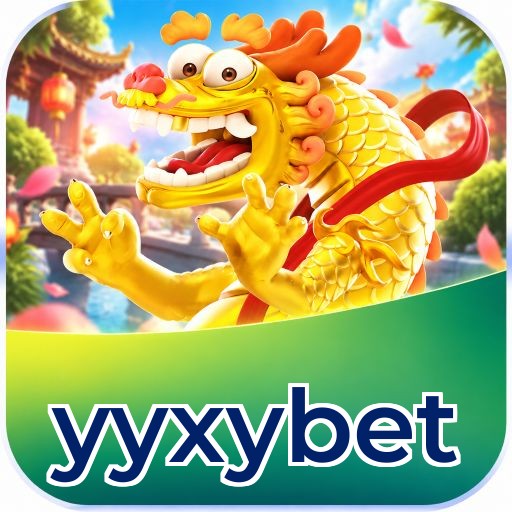 Como instalar o app da yyxybet