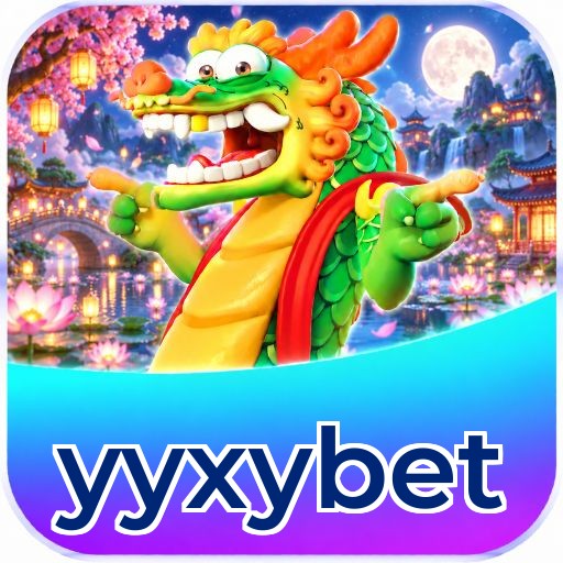 yyxybet Certificado eCOGRA
