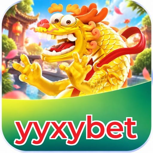 yyxybet Logo