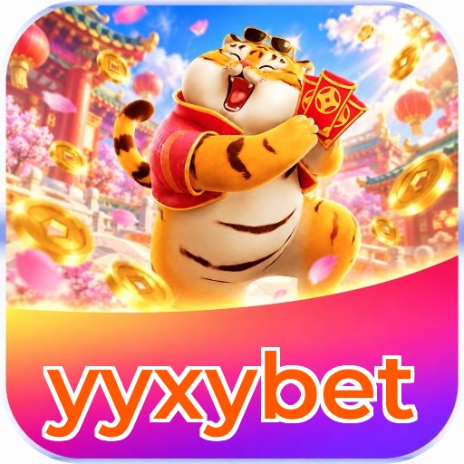 yyxybet Logo