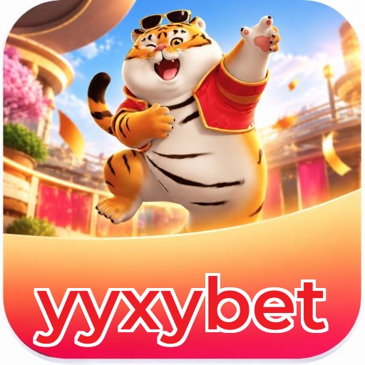 yyxybet Loteria Online Brasil Certificada eCOGRA