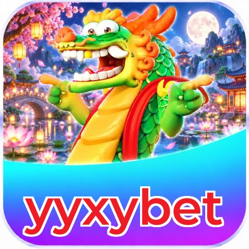 Principais provedores de slots da yyxybet - NetEnt, Pragmatic Play, Play'n GO