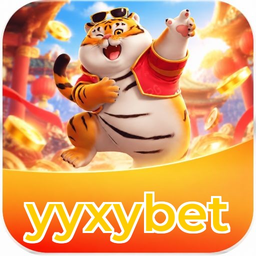 Logo yyxybet Loteria Online