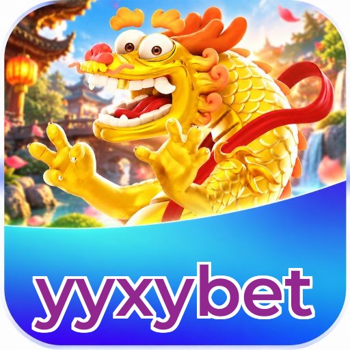 yyxybet Cadastro Oficial - Bônus R$ 5.000