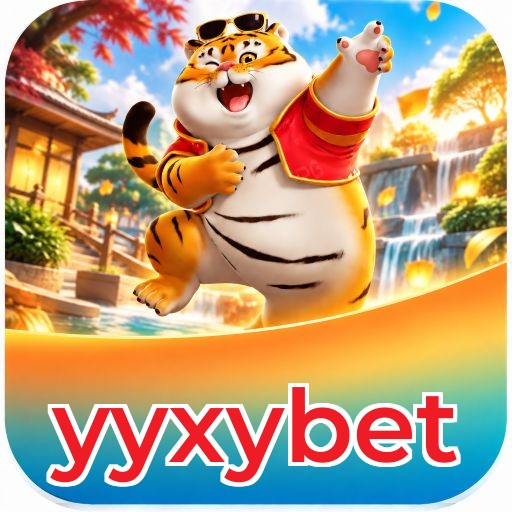yyxybet Download - Opções de Download por Plataforma