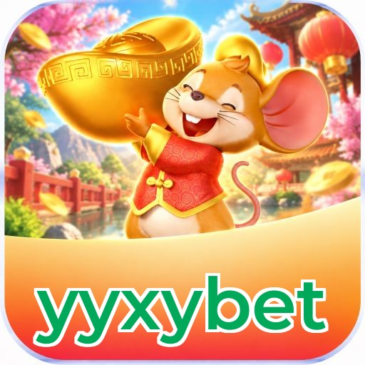 yyxybet Seguro SSL