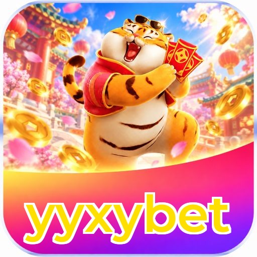 yyxybet Win - Jackpots e Vitórias