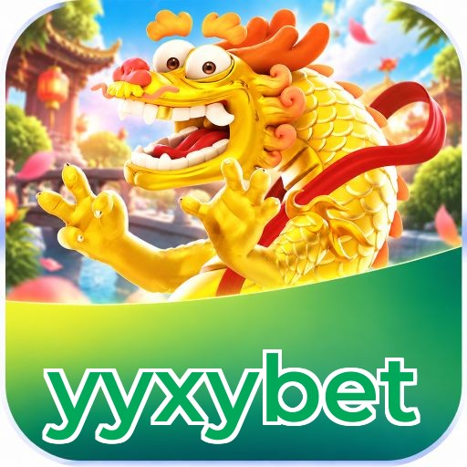 yyxybet Logo