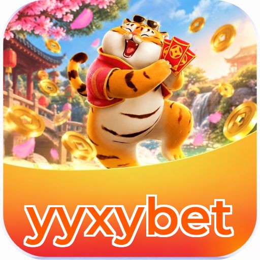 Logo yyxybet Cassino Online Brasil