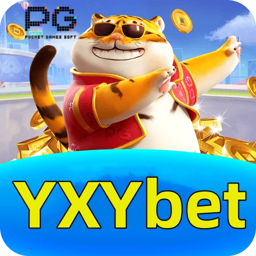 YXYbet Cassino Online